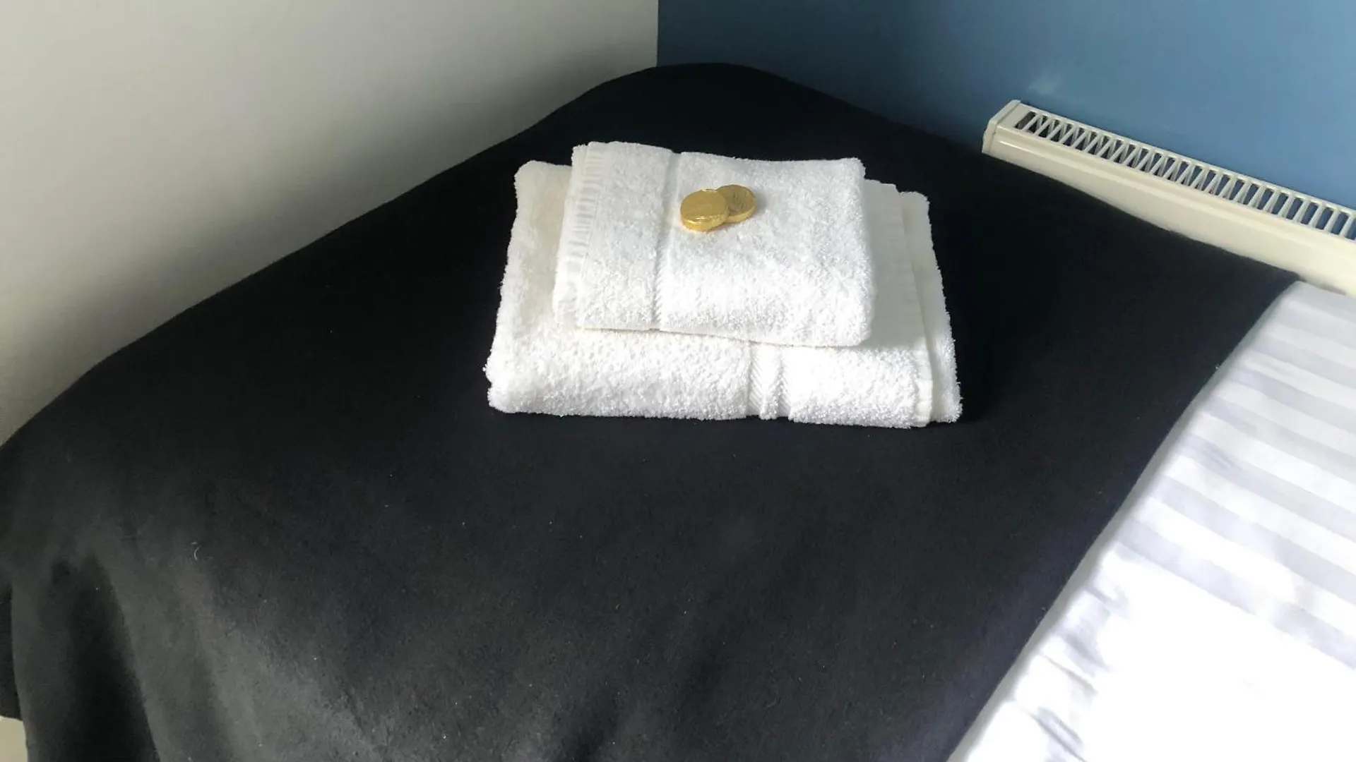 Bassett Home - Single Room And Free Parking Σαουθάμπτον Σπίτι διακοπών