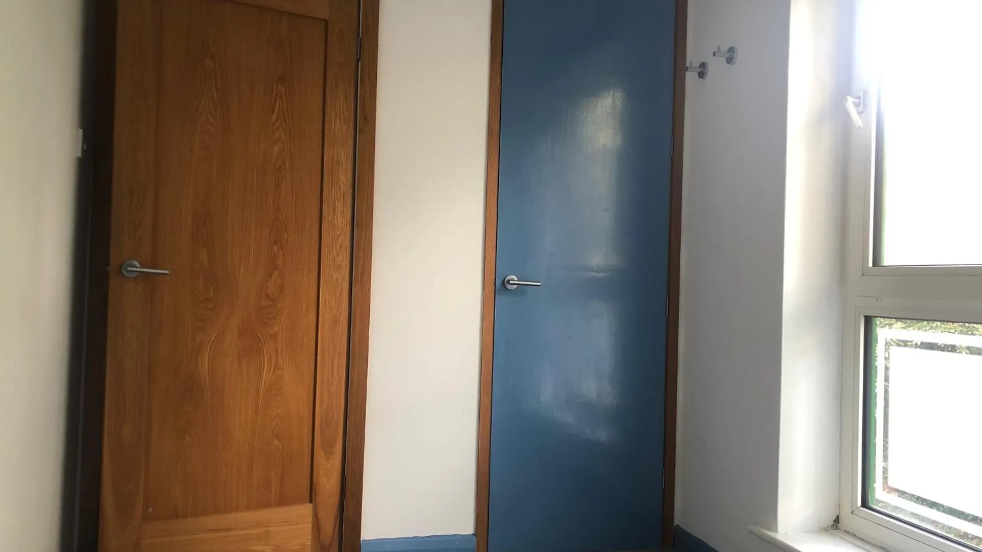 Bassett Home - Single Room And Free Parking Southampton 0*,
