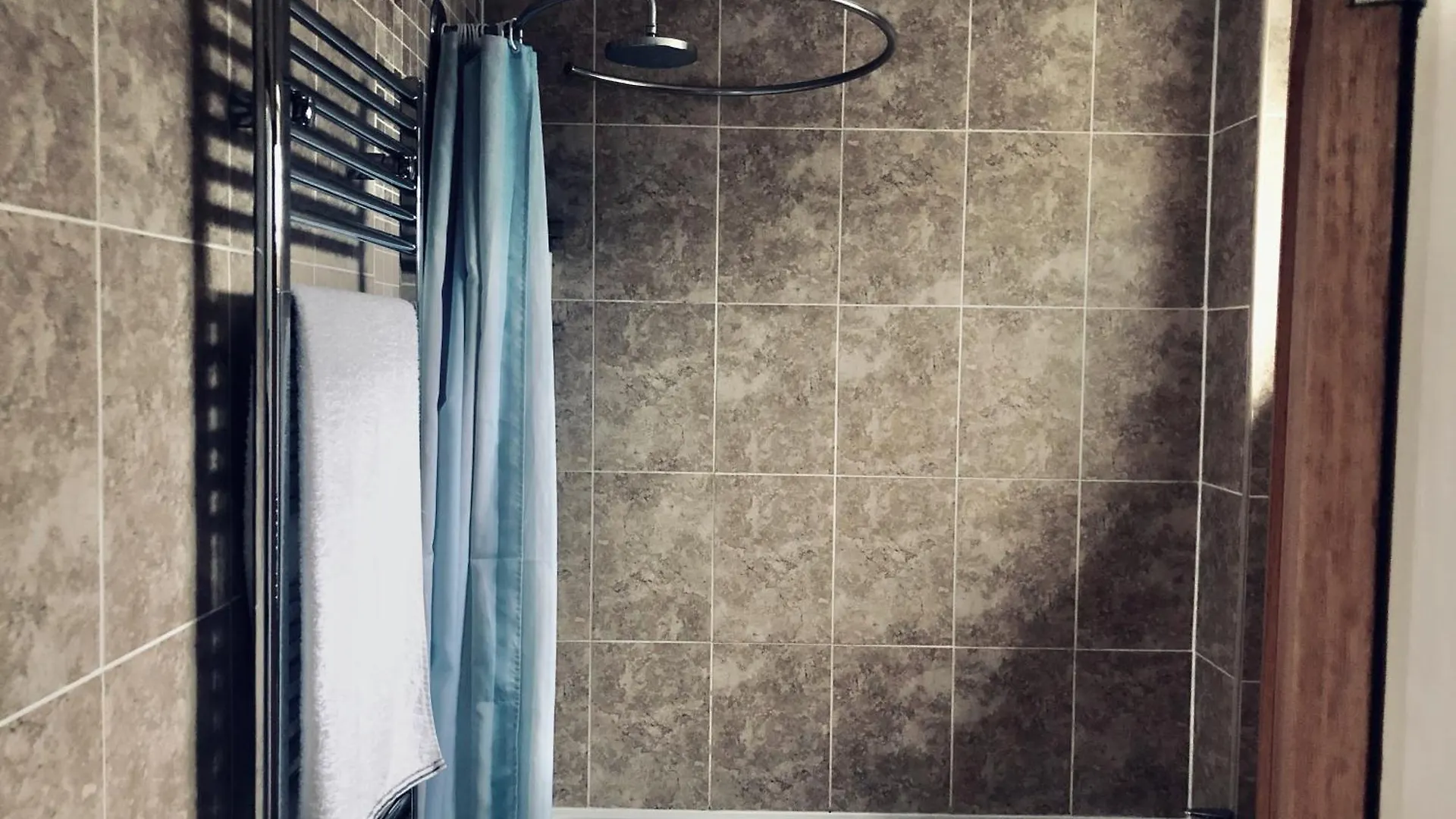 Bassett Home - Single Room And Free Parking Southampton 0*,  United Kingdom