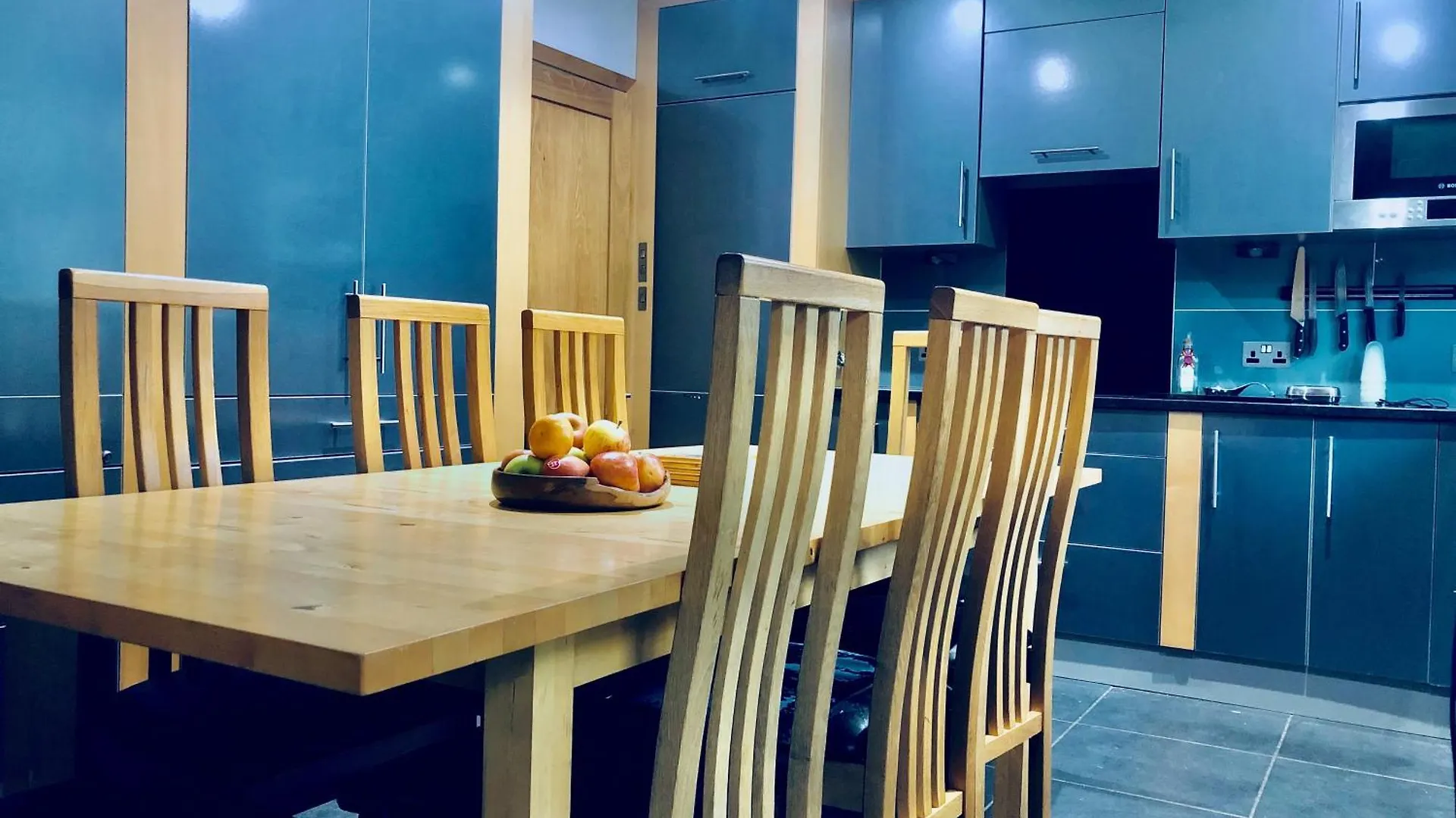 Holiday home Bassett Home - Single Room And Free Parking Southampton United Kingdom
