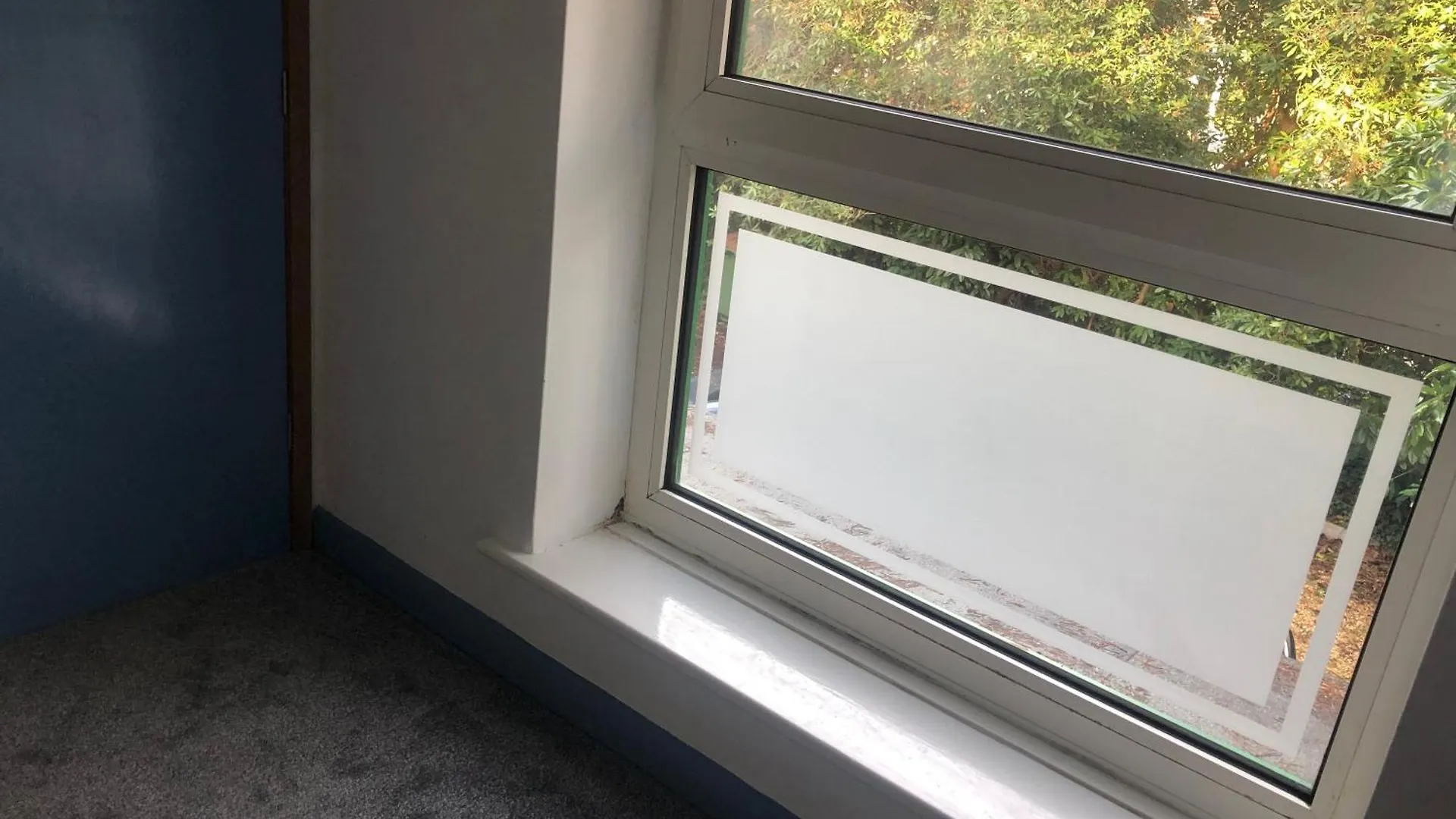 Bassett Home - Single Room And Free Parking Southampton Holiday home